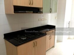 Fortune Spring (D15), Apartment #616352221